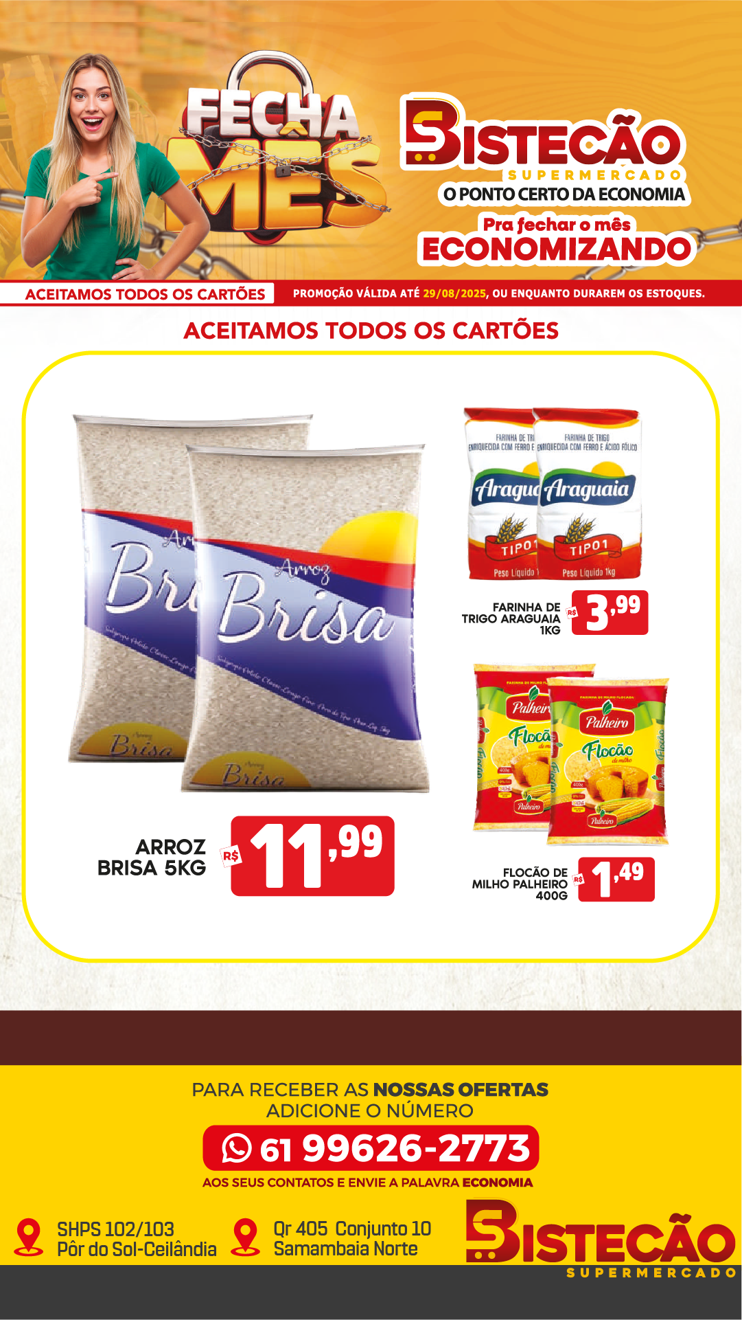 Prancheta 1 cópia 10