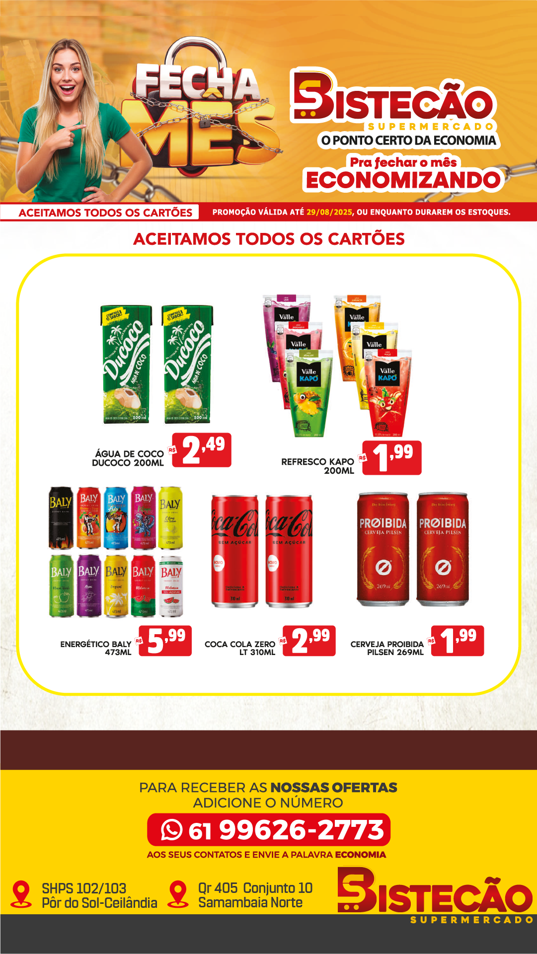 Prancheta 1 cópia 11