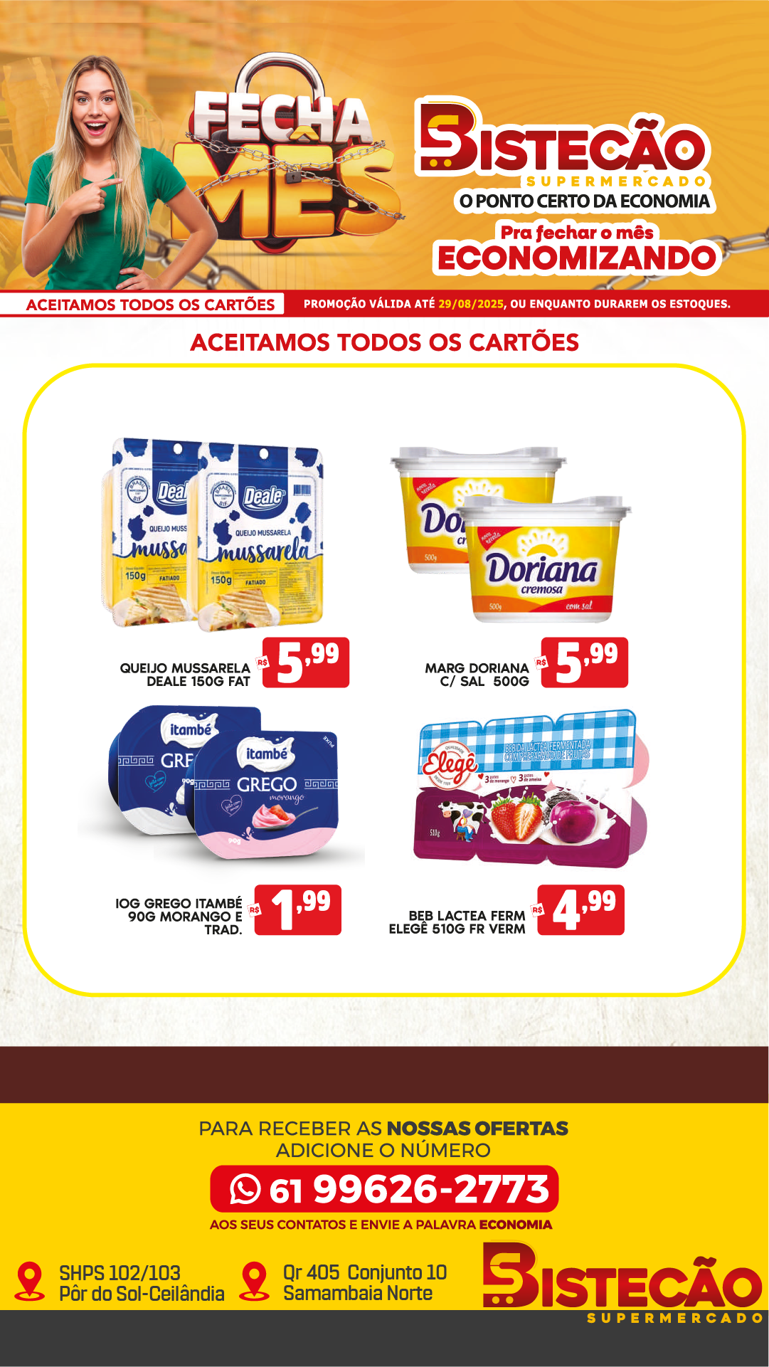 Prancheta 1 cópia 12