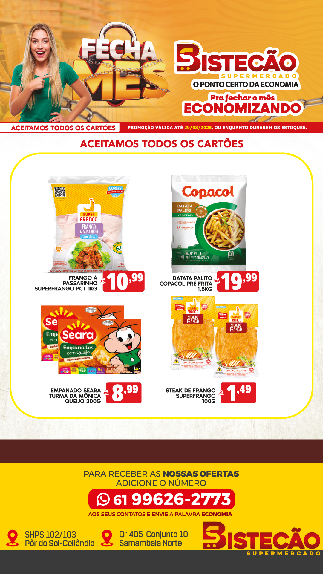 Prancheta 1 cópia 13