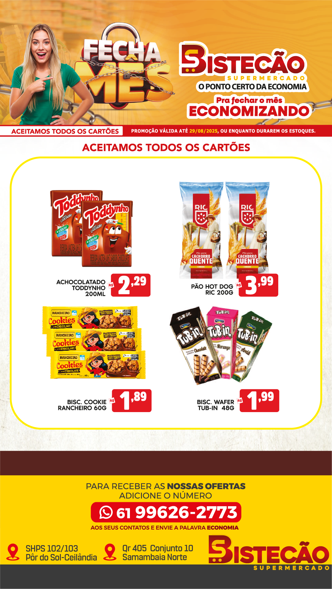 Prancheta 1 cópia 14