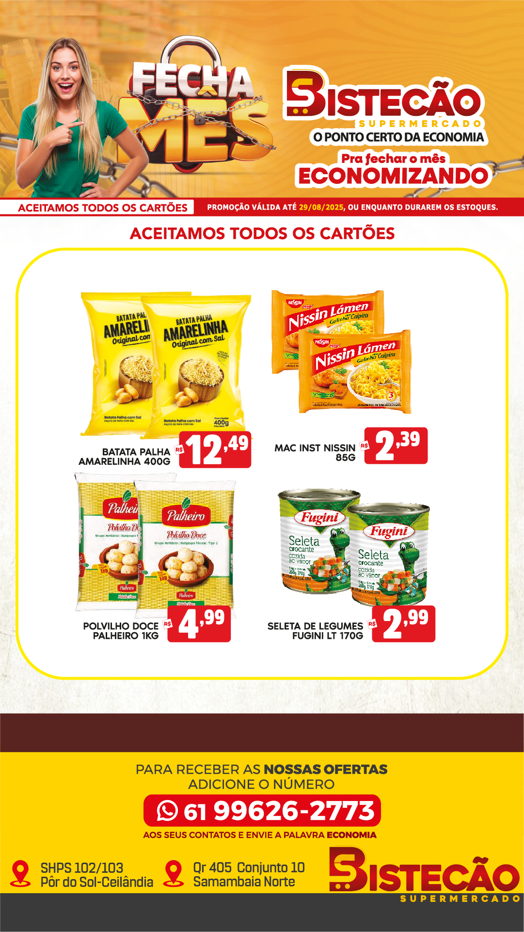 Prancheta 1 cópia 15