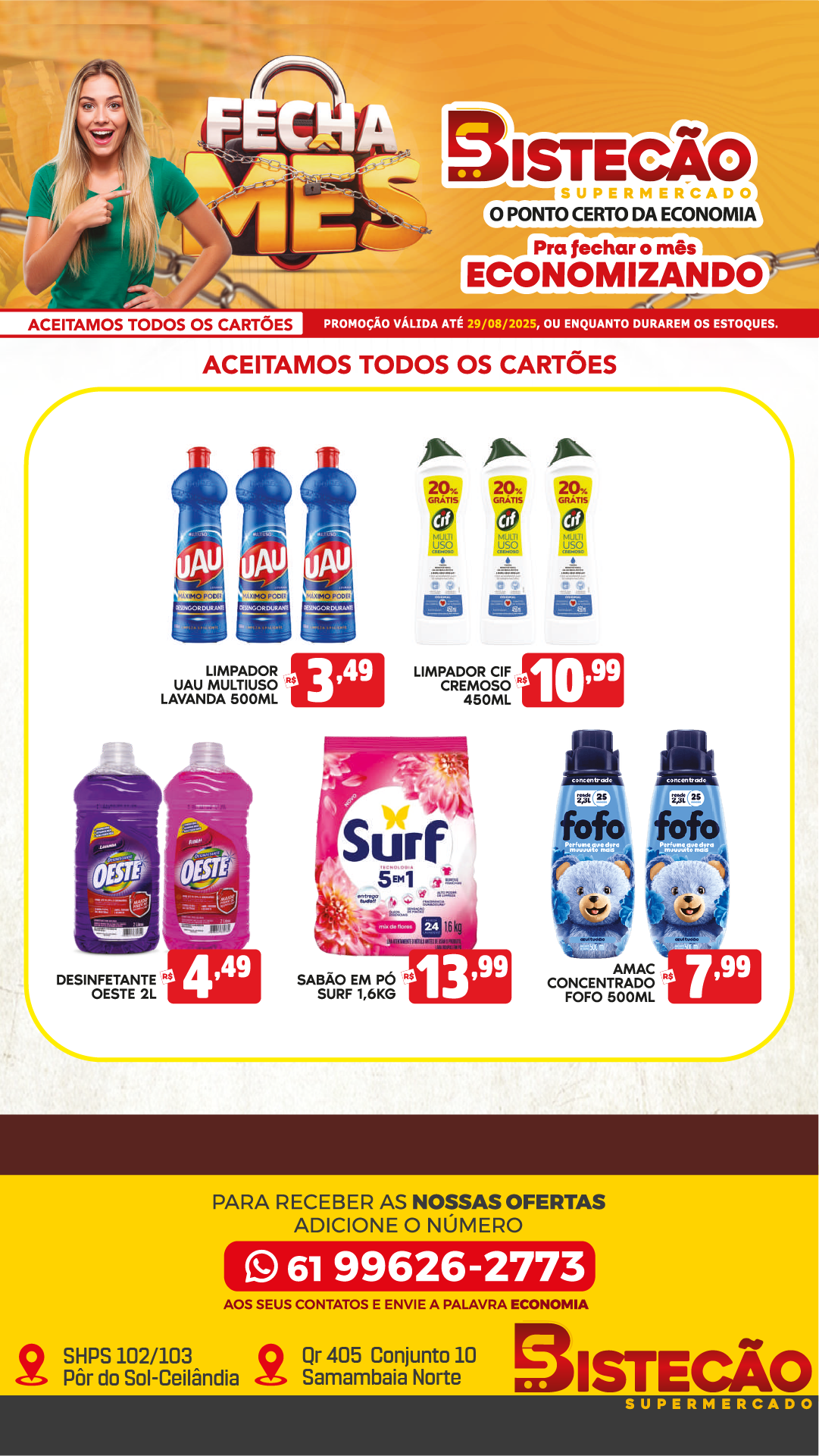 Prancheta 1 cópia 16