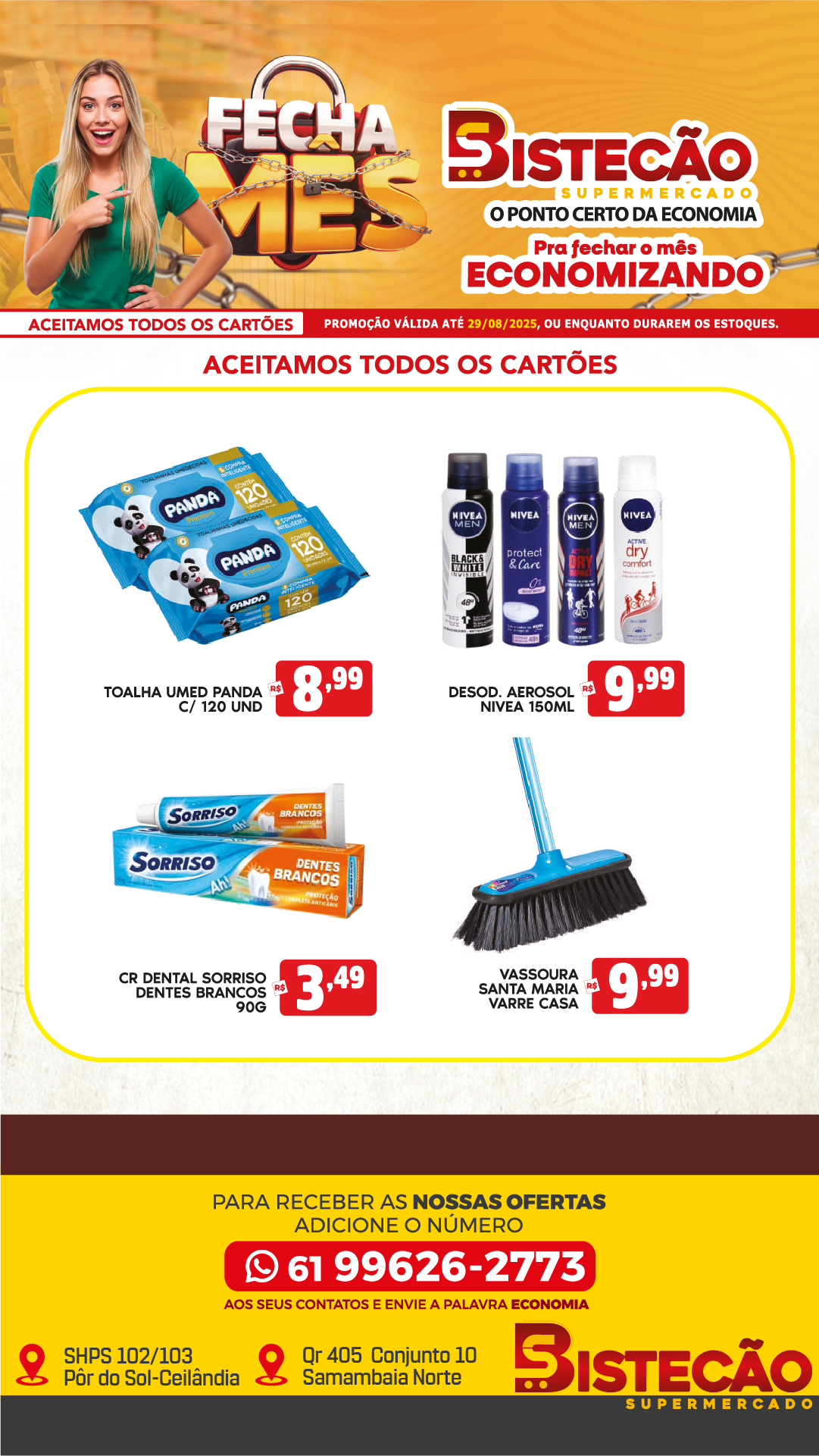 Prancheta 1 cópia 17