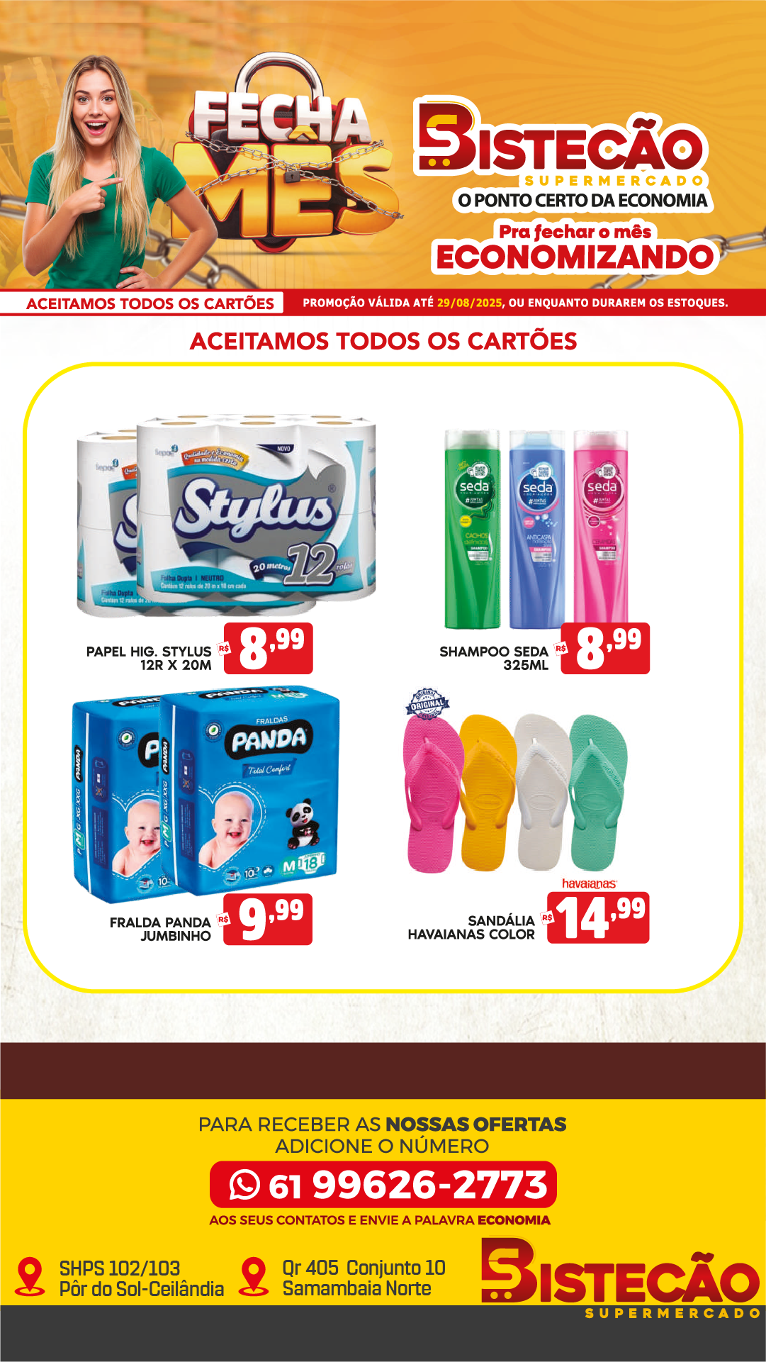 Prancheta 1 cópia 18