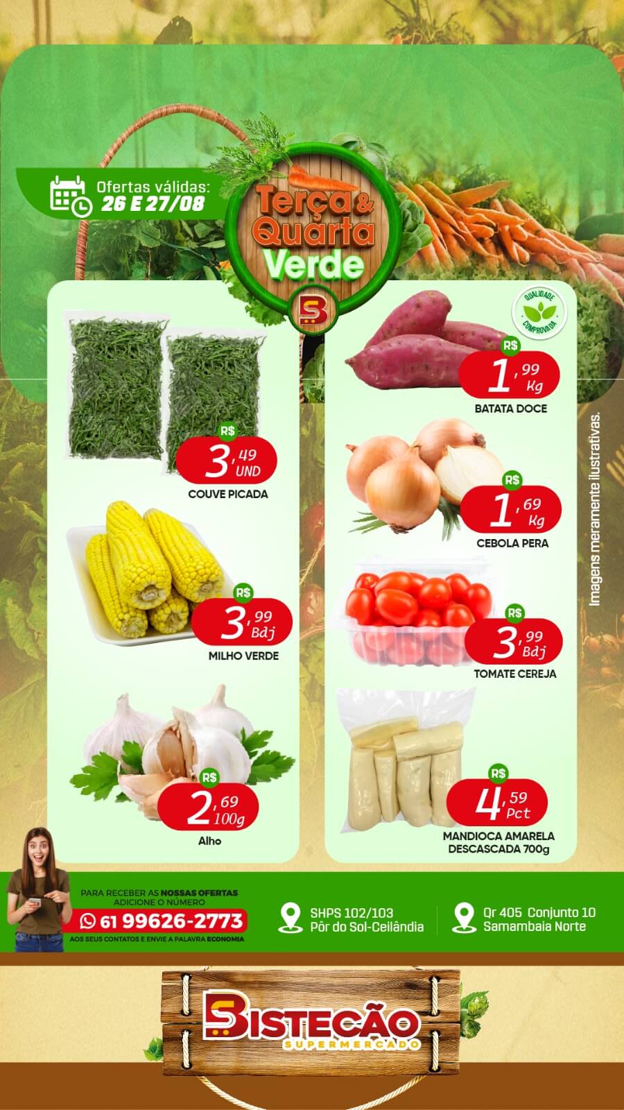 Supermercado Ceilandia 2025-08-25 at 16.57.34 (1)