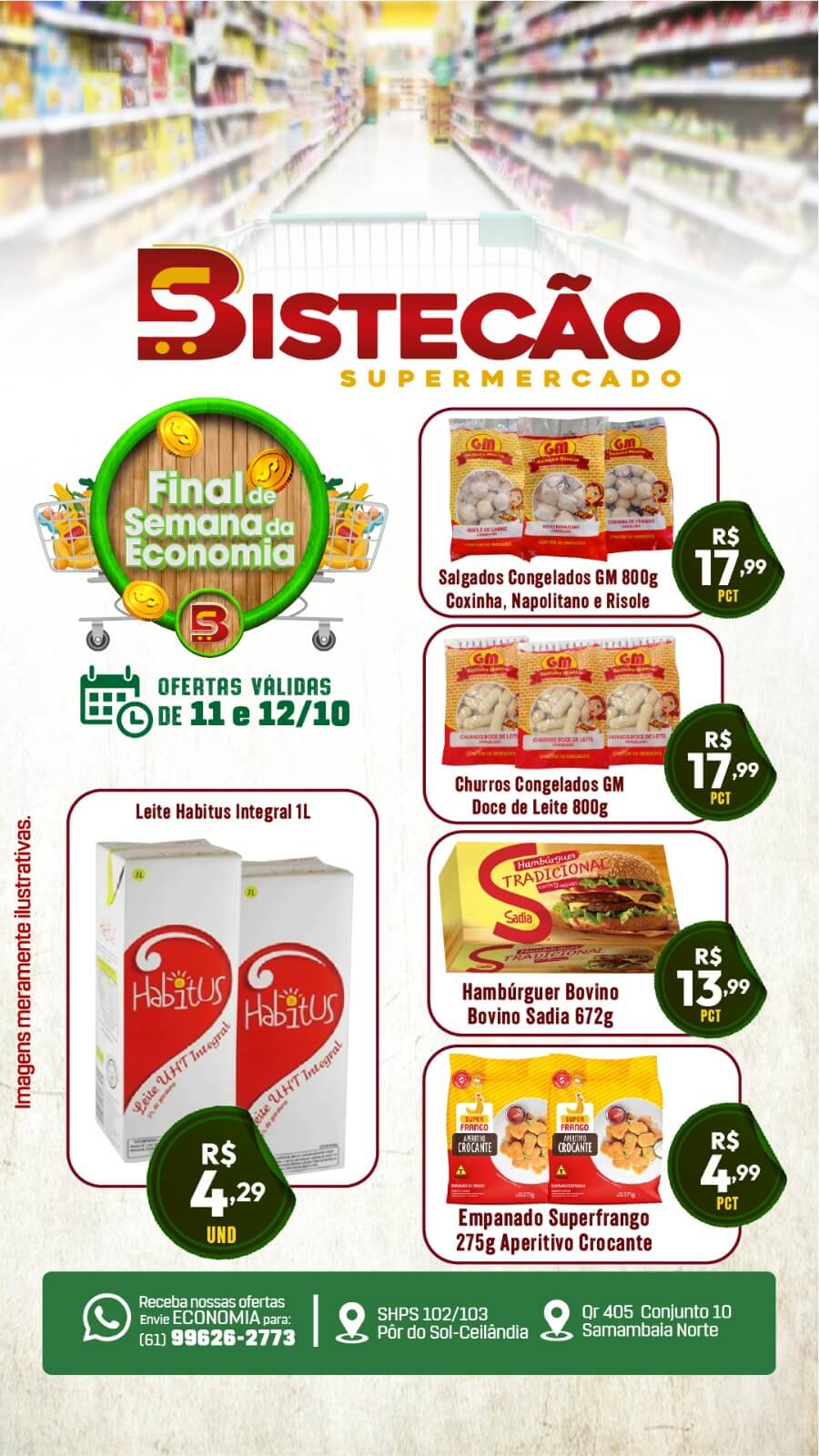 Supermercado Ceilandia-10-10 at 18.38.10 (1)
