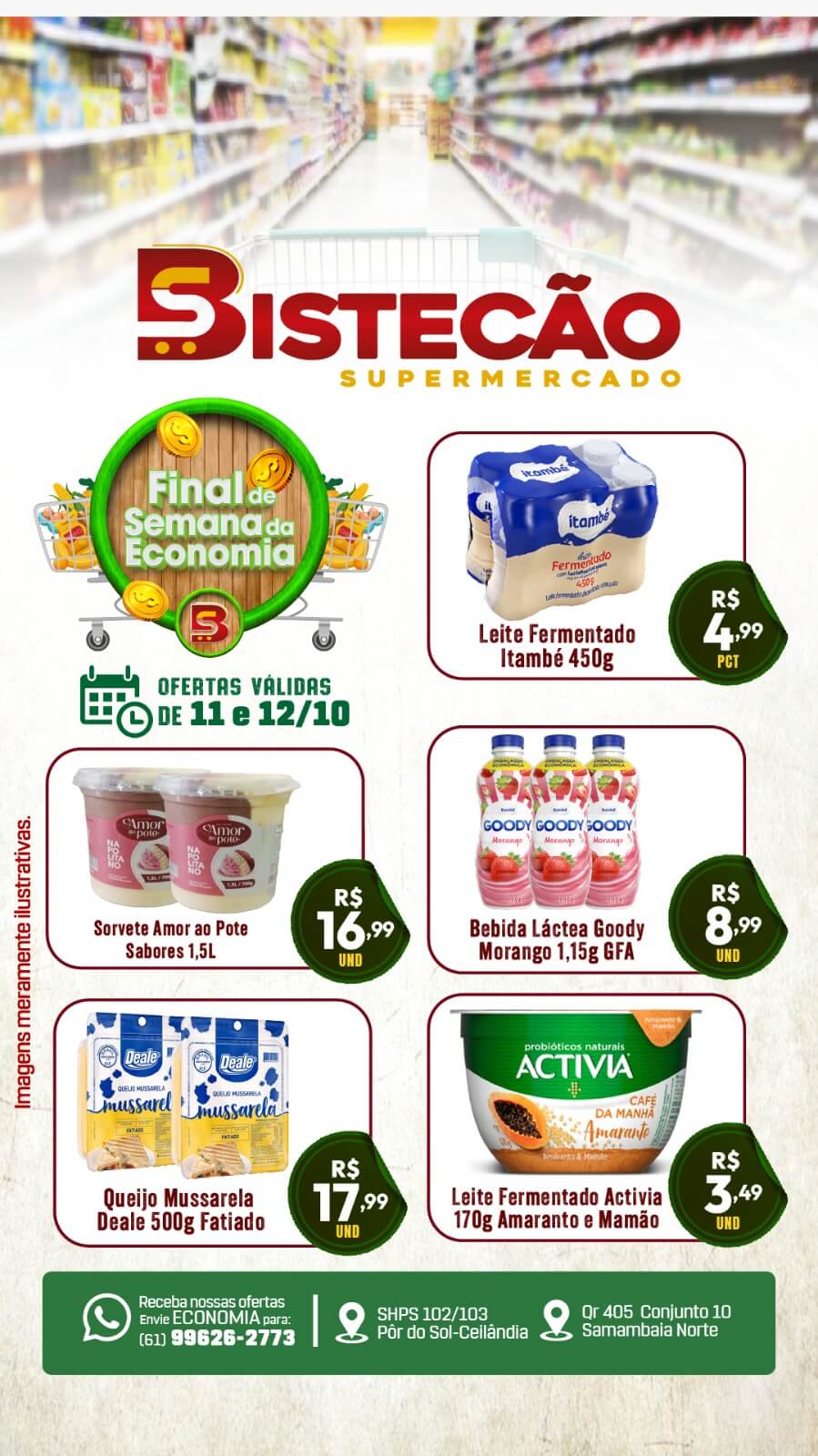 Supermercado Ceilandia-10-10 at 18.38.10