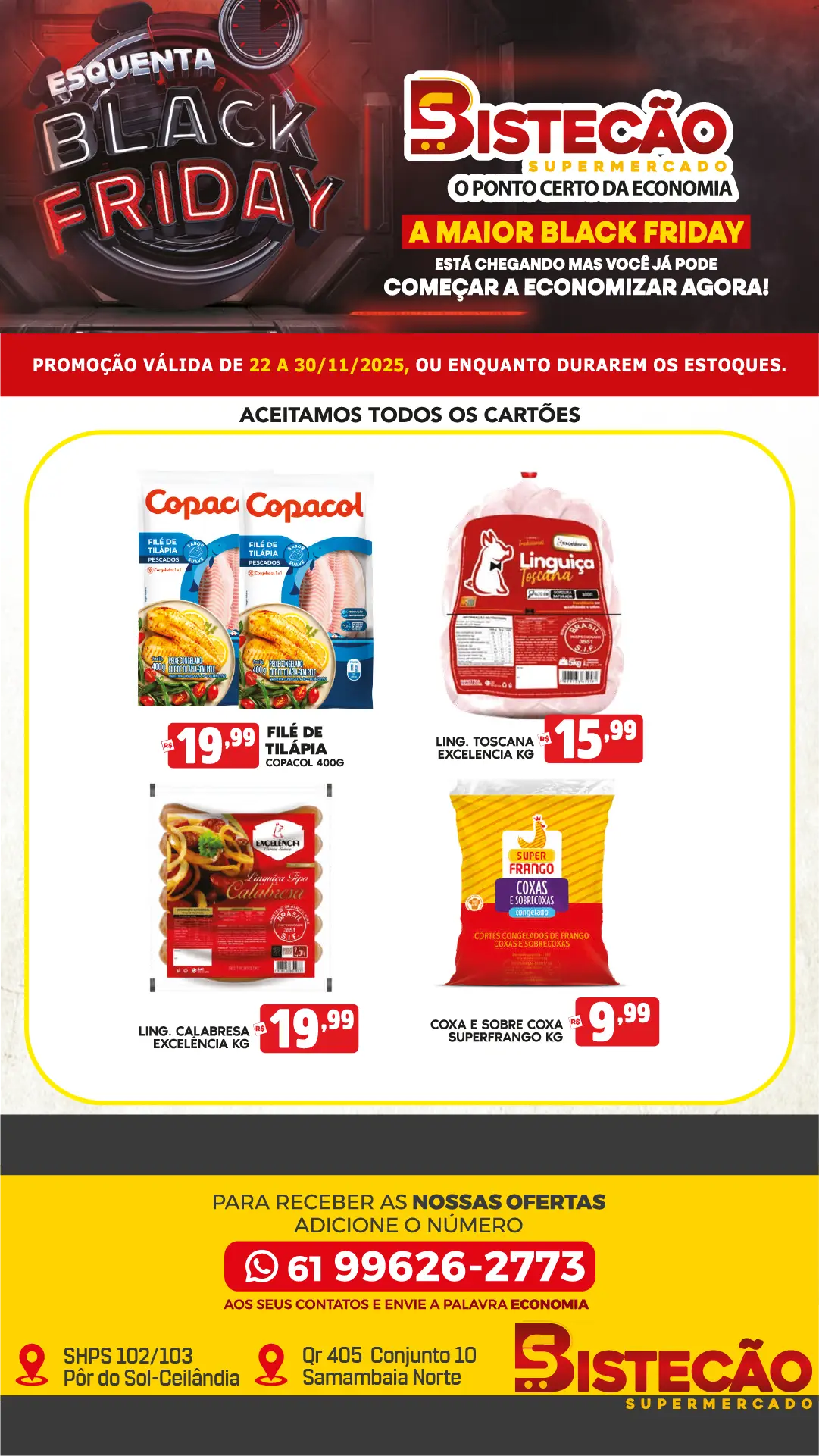 Supermercado Ceilandia (12)