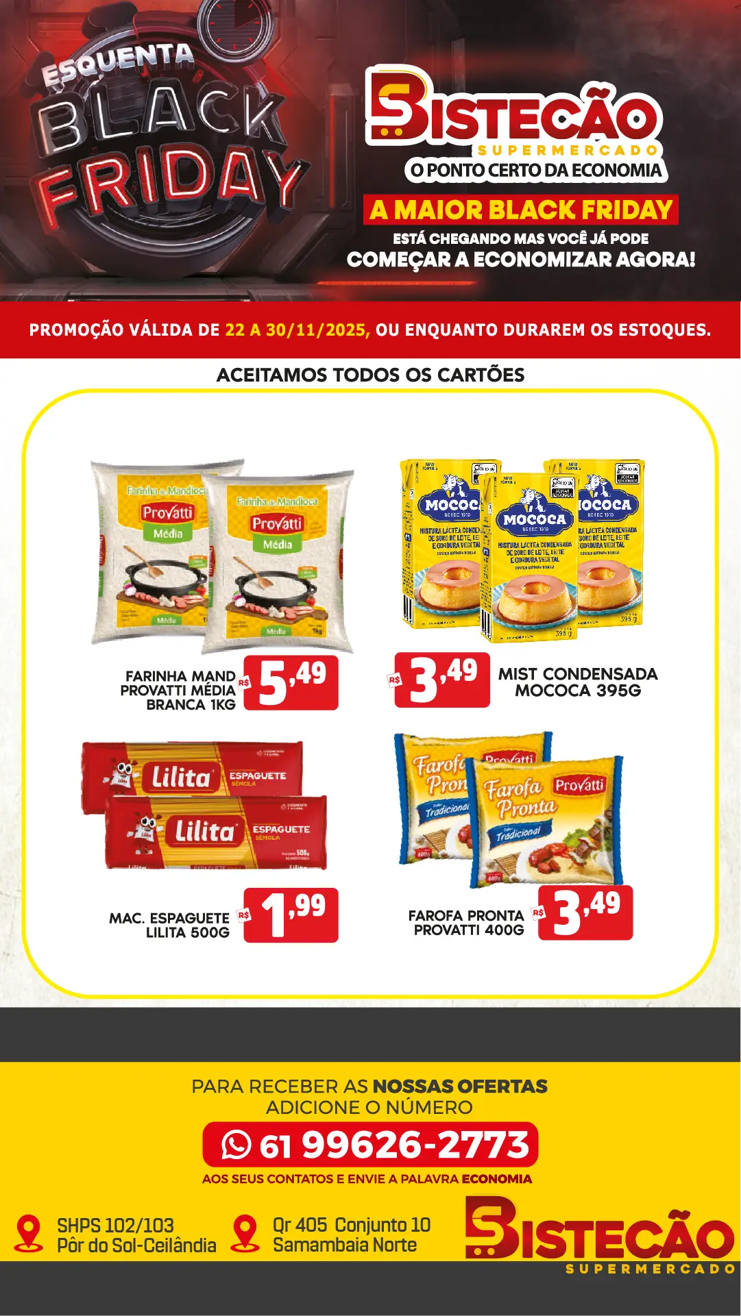 Supermercado Ceilandia (14)
