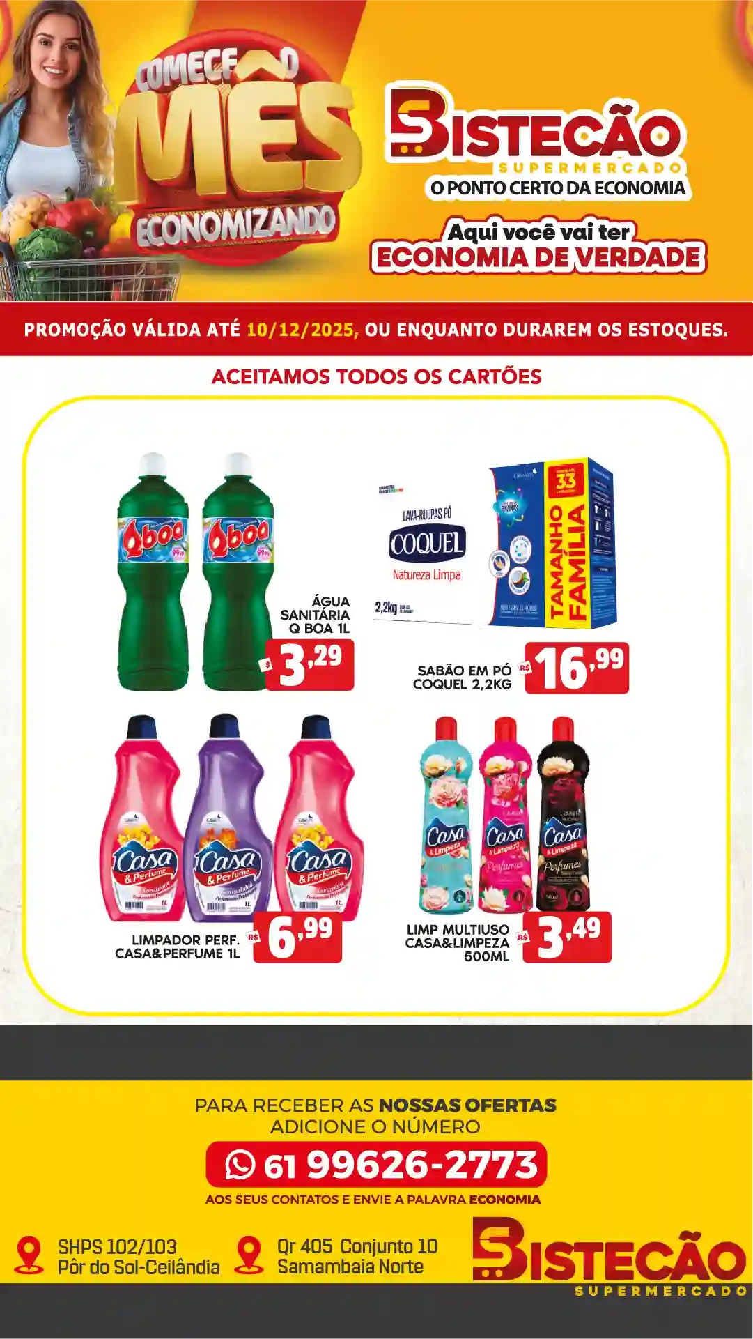 SUPERMERCADO CEILANDIA (12)