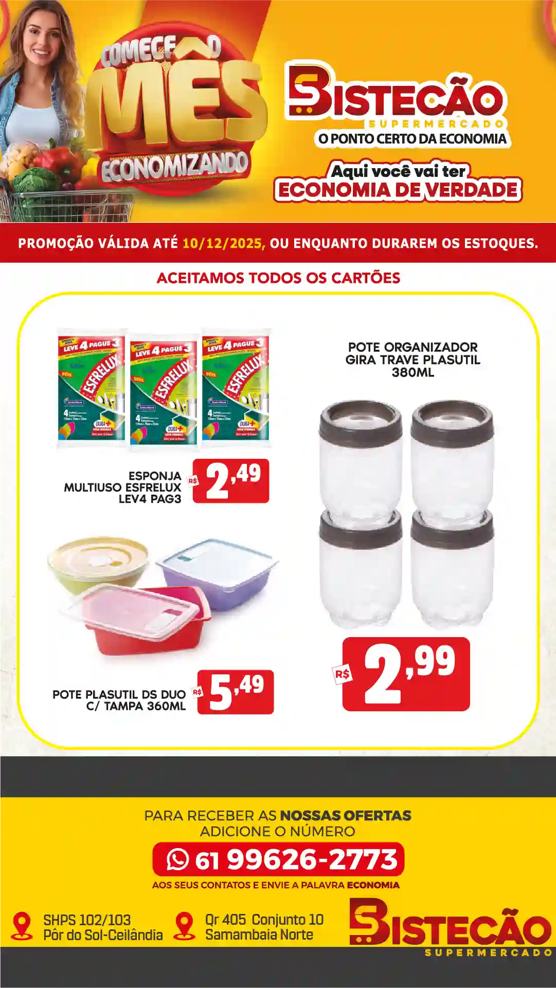 SUPERMERCADO CEILANDIA (13)