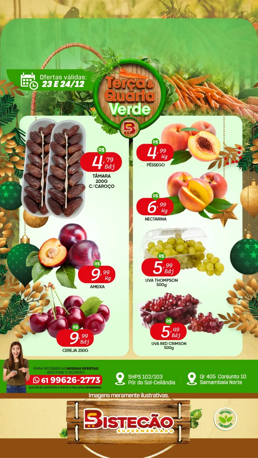 SUPERMERCADO CEILANDIA (32)