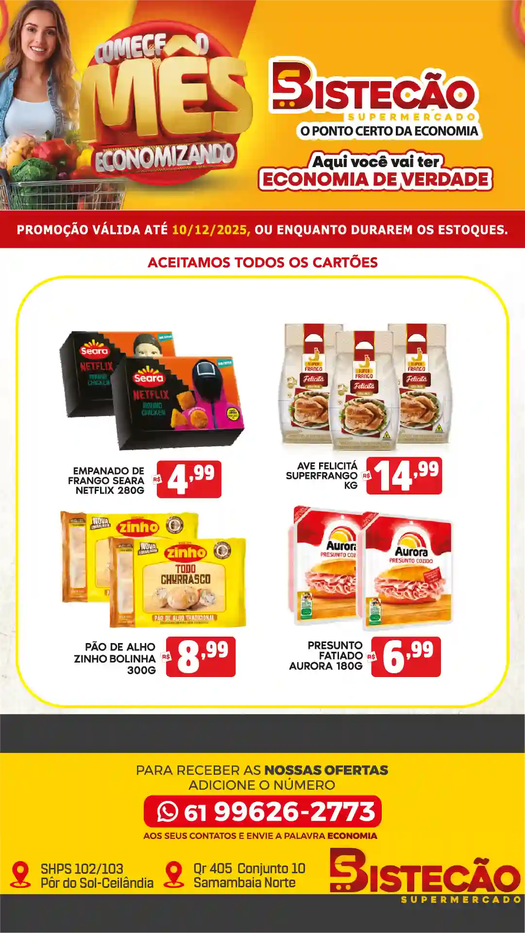 SUPERMERCADO CEILANDIA (6)