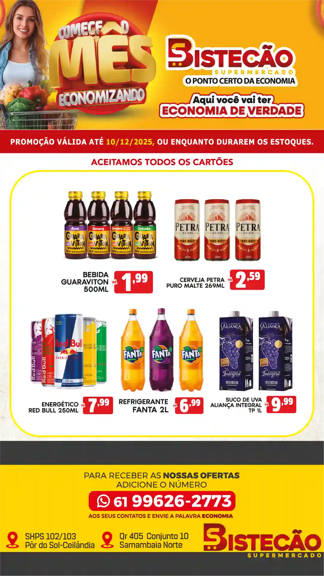 SUPERMERCADO CEILANDIA (7)