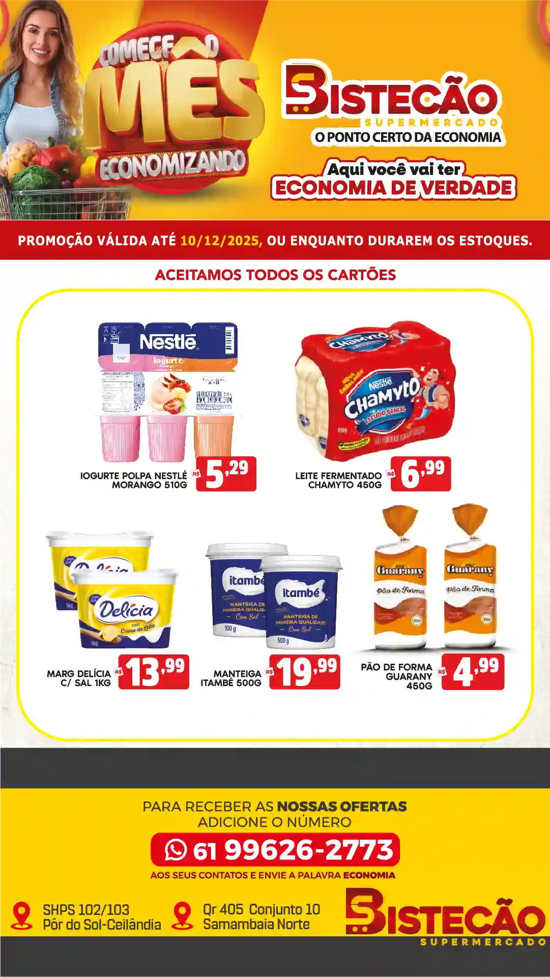 SUPERMERCADO CEILANDIA (8)