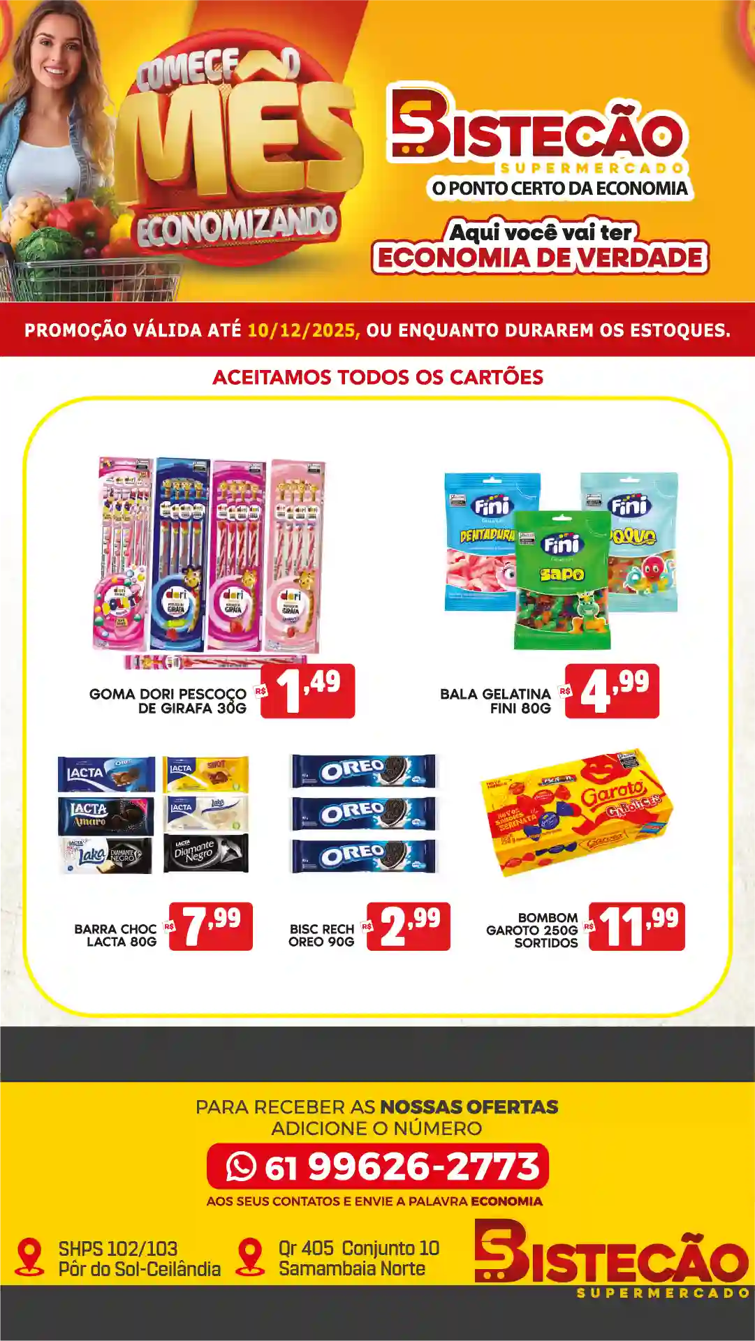 SUPERMERCADO CEILANDIA (9)
