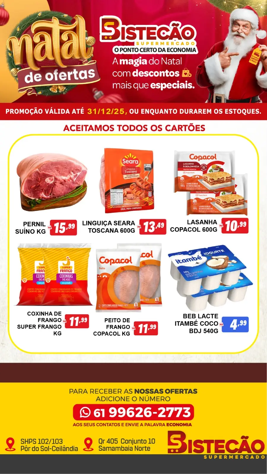 Supermercado Ceilandia (22)