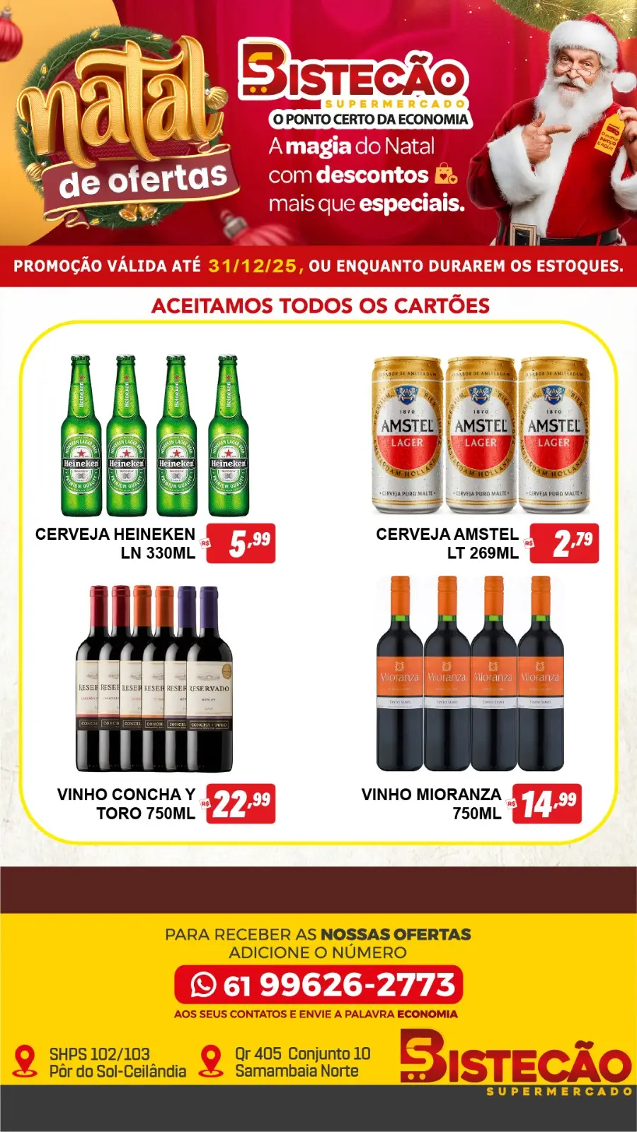 Supermercado Ceilandia (23)