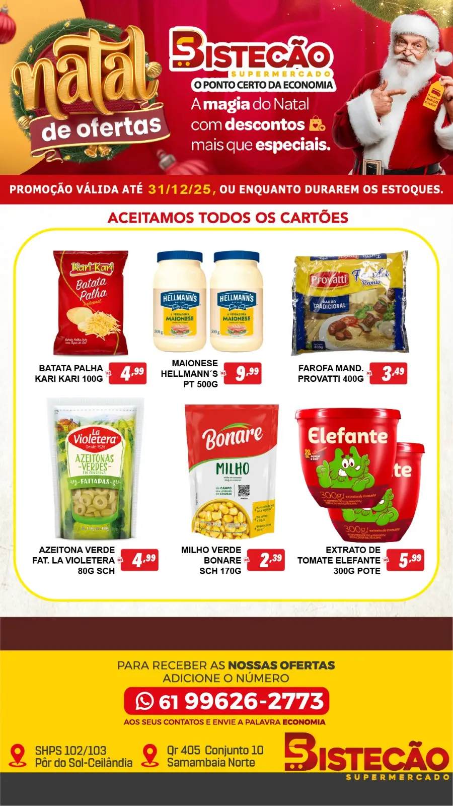 Supermercado Ceilandia (25)