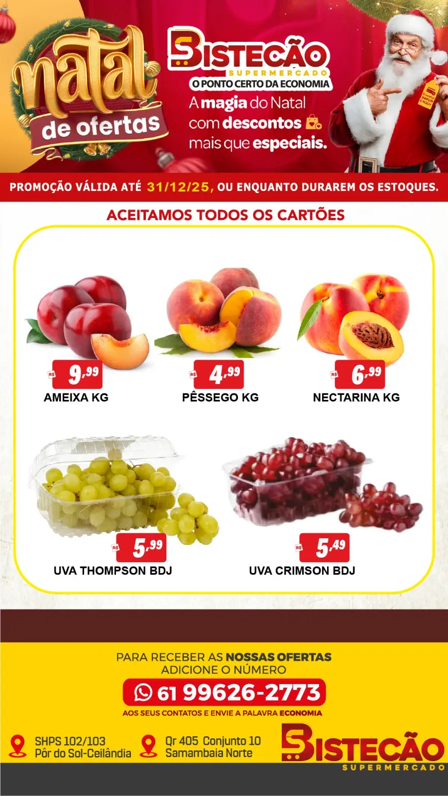Supermercado Ceilandia (26)