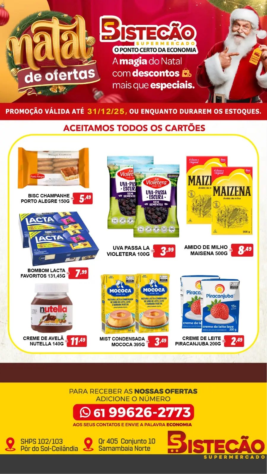 Supermercado Ceilandia (27)