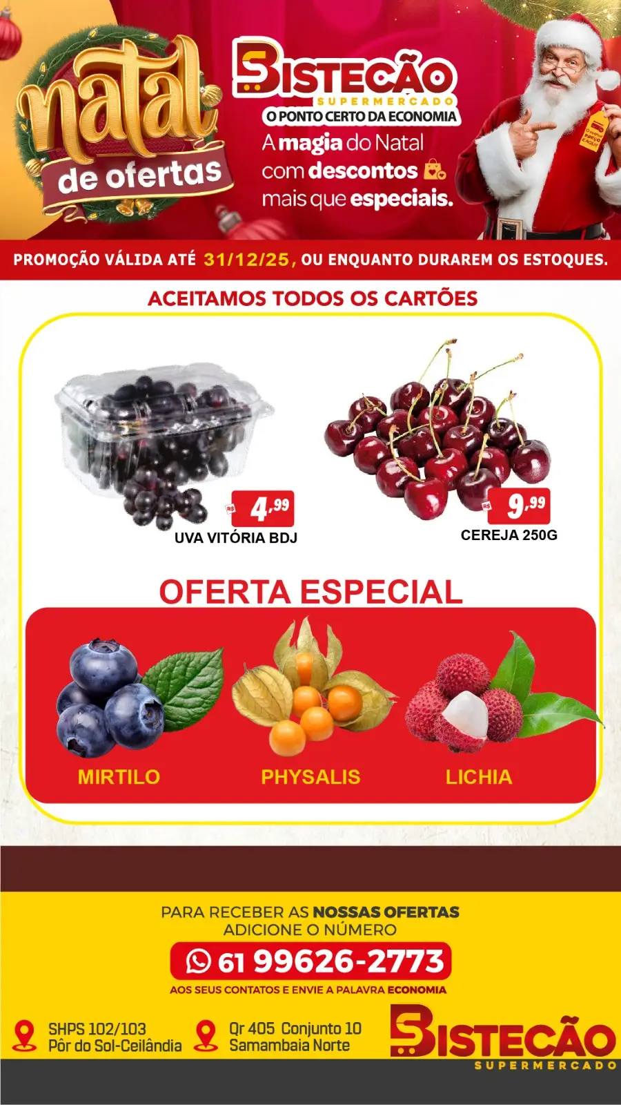 Supermercado Ceilandia (28)