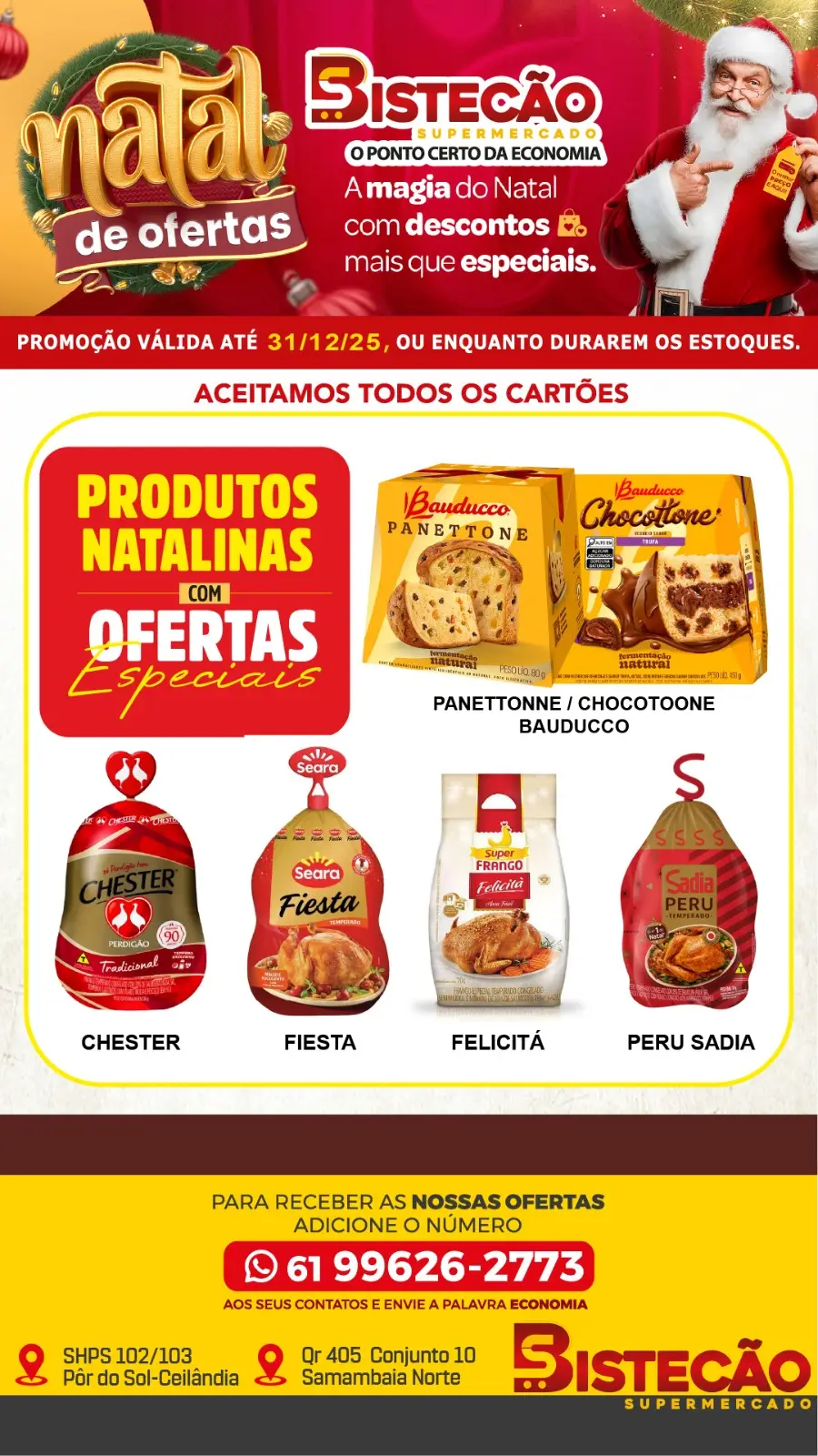 Supermercado Ceilandia (29)