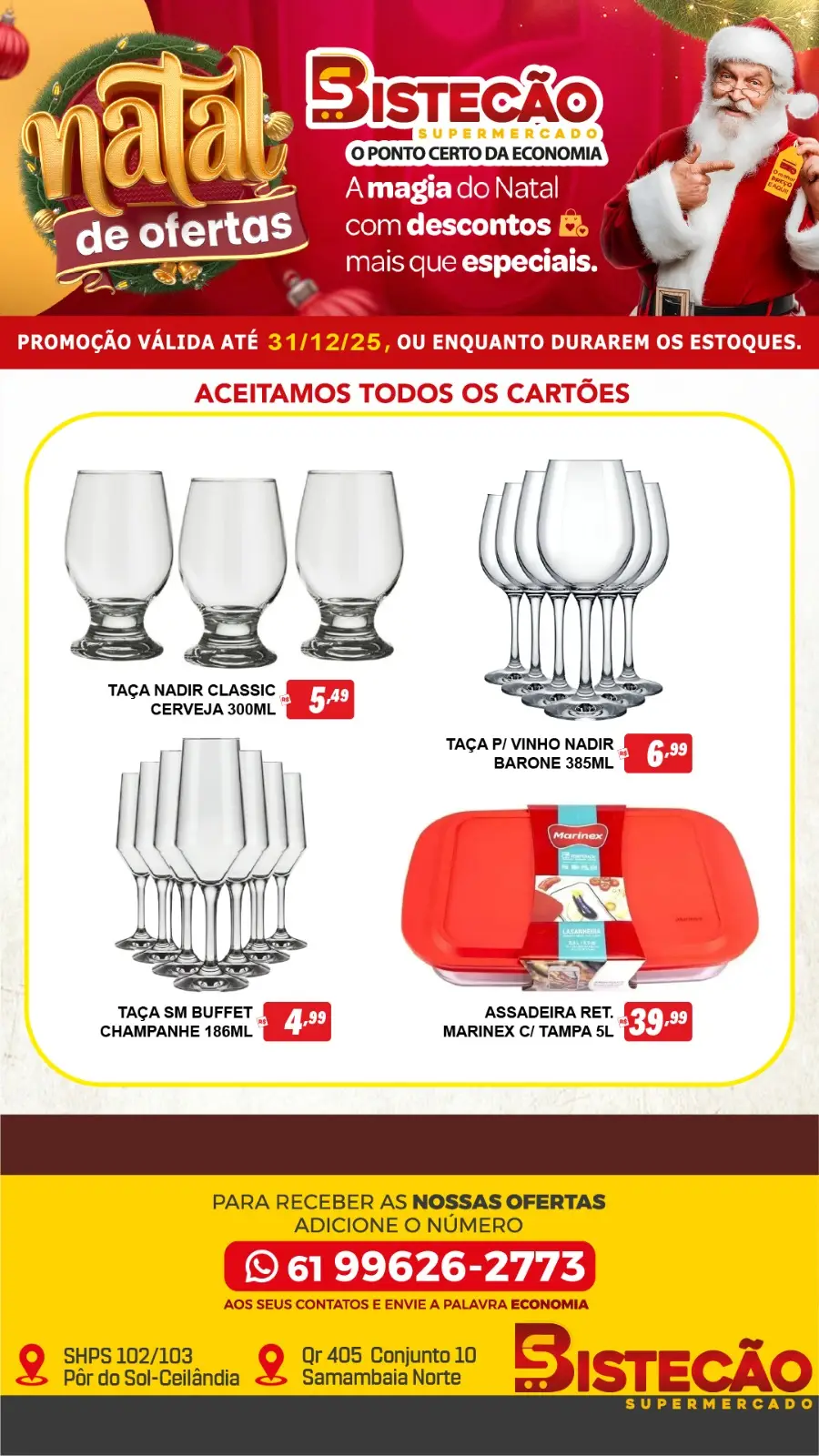 Supermercado Ceilandia (30)