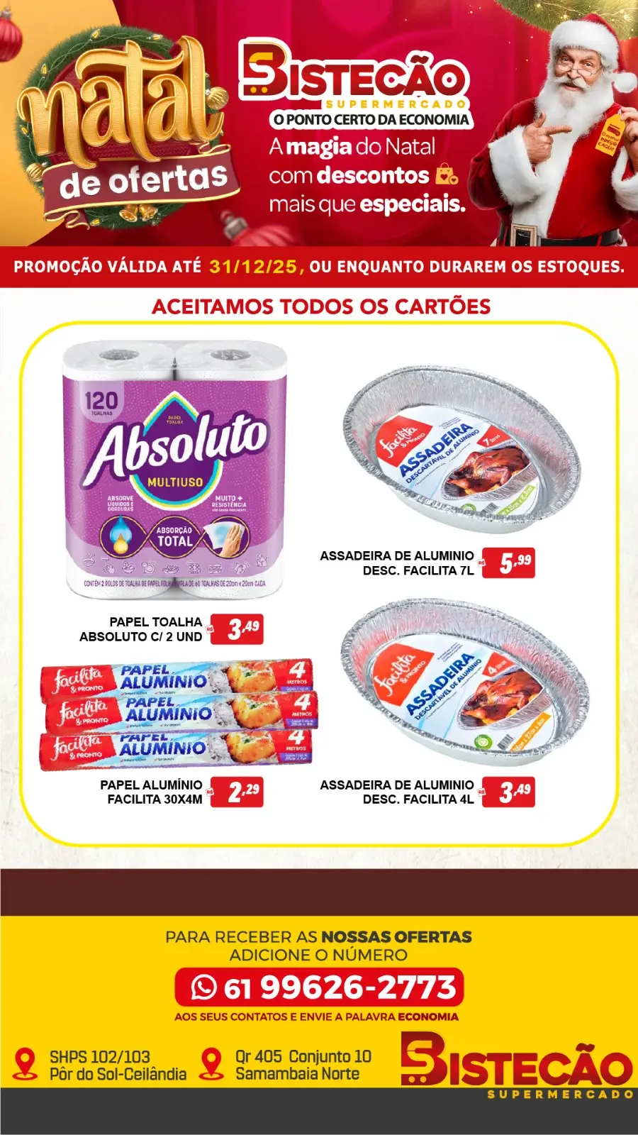 Supermercado Ceilandia (31)