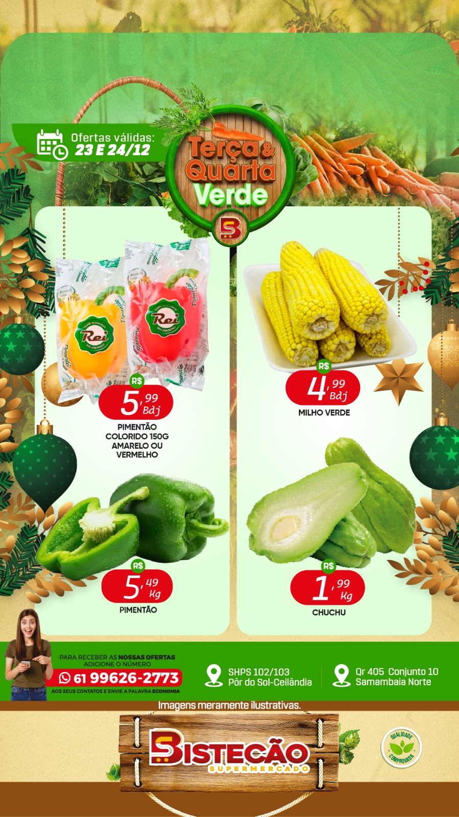 WhatsApp Image 2025-12-22 at 23.01.13