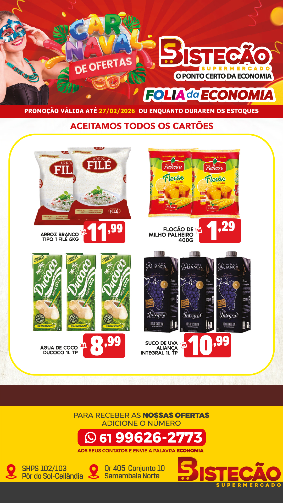 Supermercado-ceilandia-1