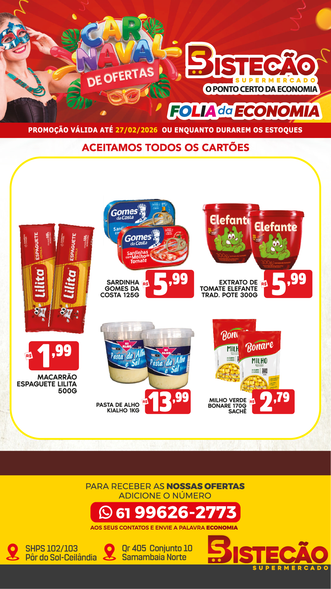 Supermercado-ceilandia-2