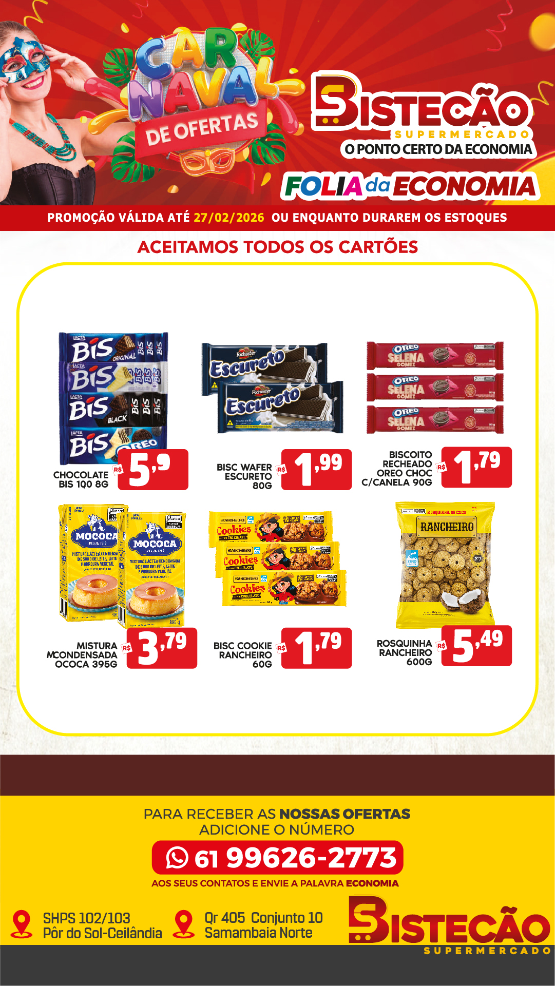 Supermercado-ceilandia-4