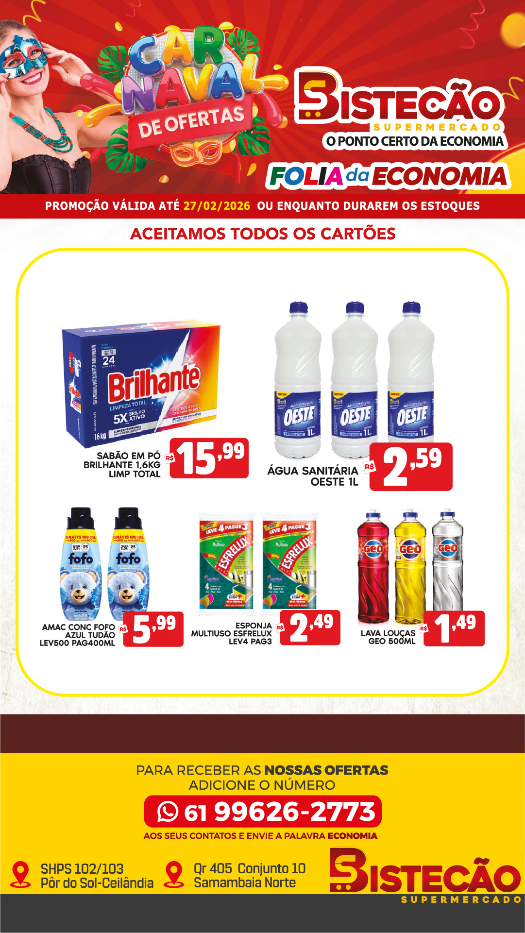 Supermercado-ceilandia-5