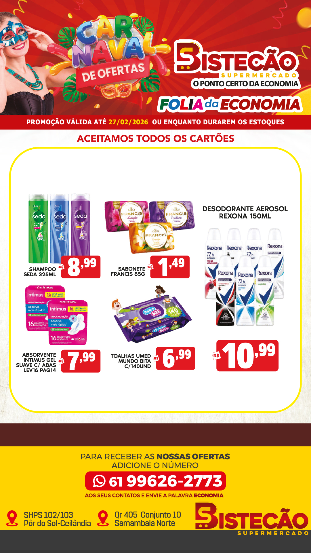 Supermercado-ceilandia-8