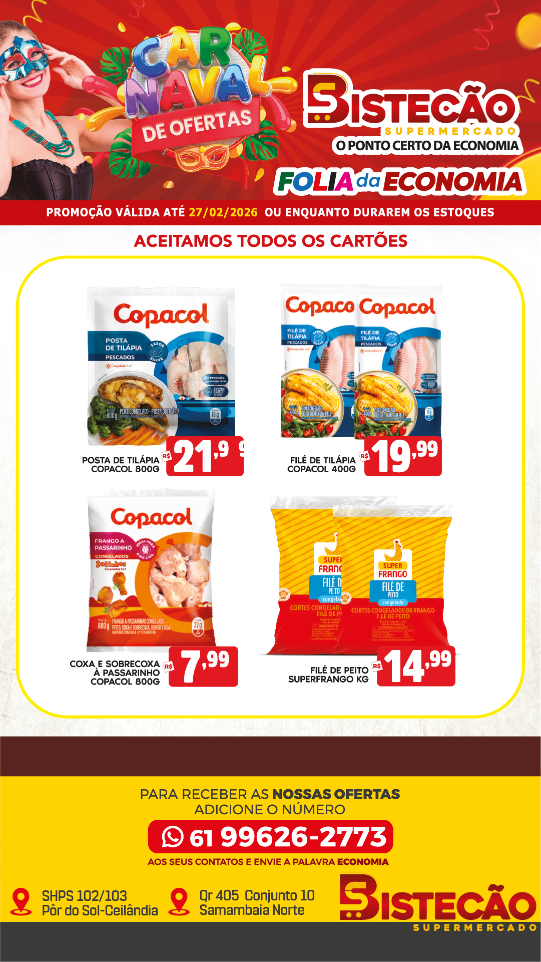 Supermercado-ceilandia