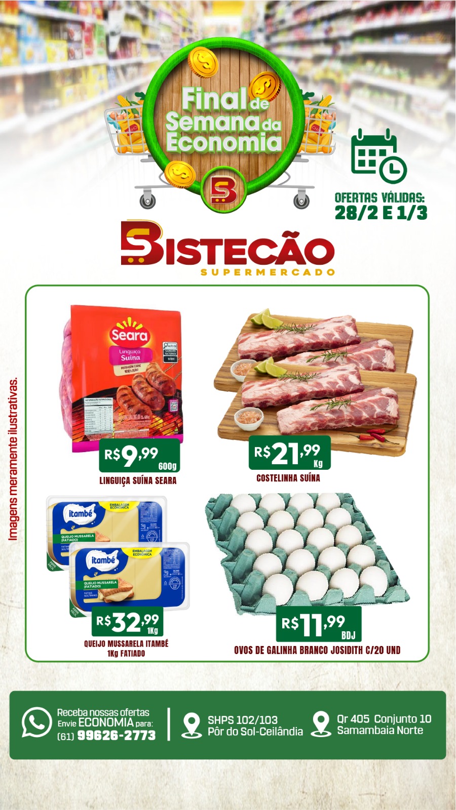 WhatsApp Image 2026-02-27 at 19.00.03 (1)