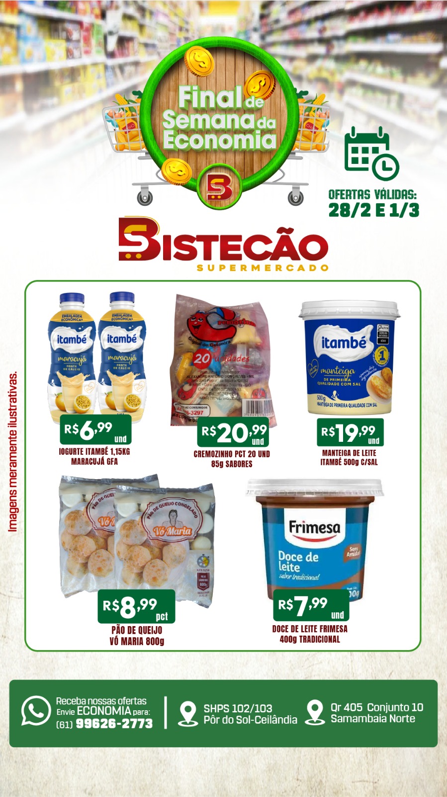 WhatsApp Image 2026-02-27 at 19.00.03