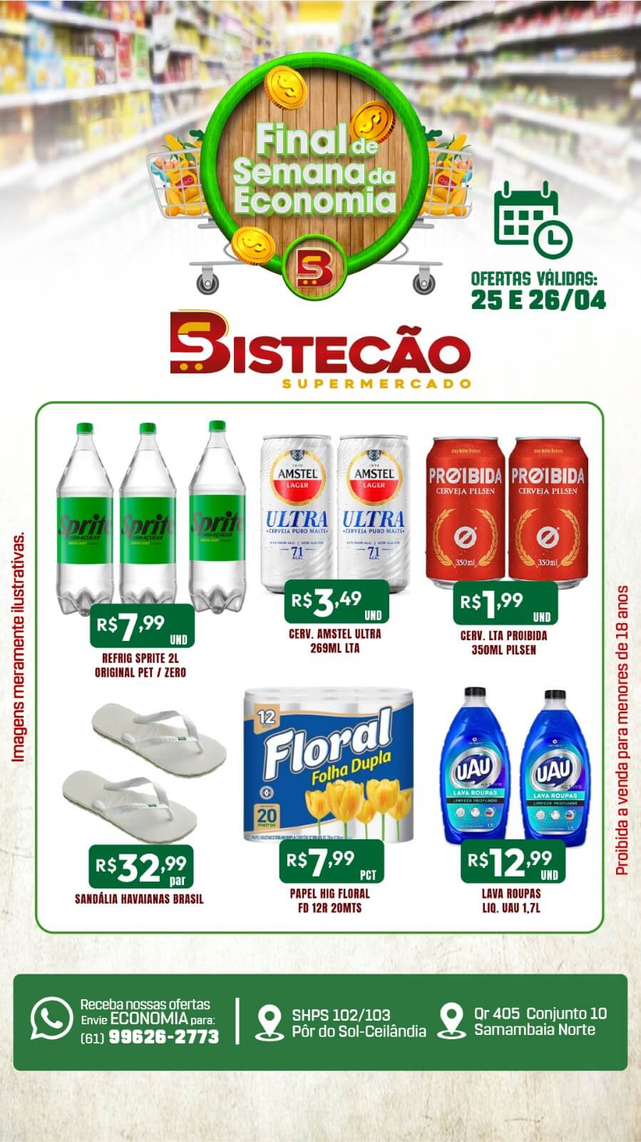 Supermercado Ceilandia-04-24 at 18.35.08 (1)