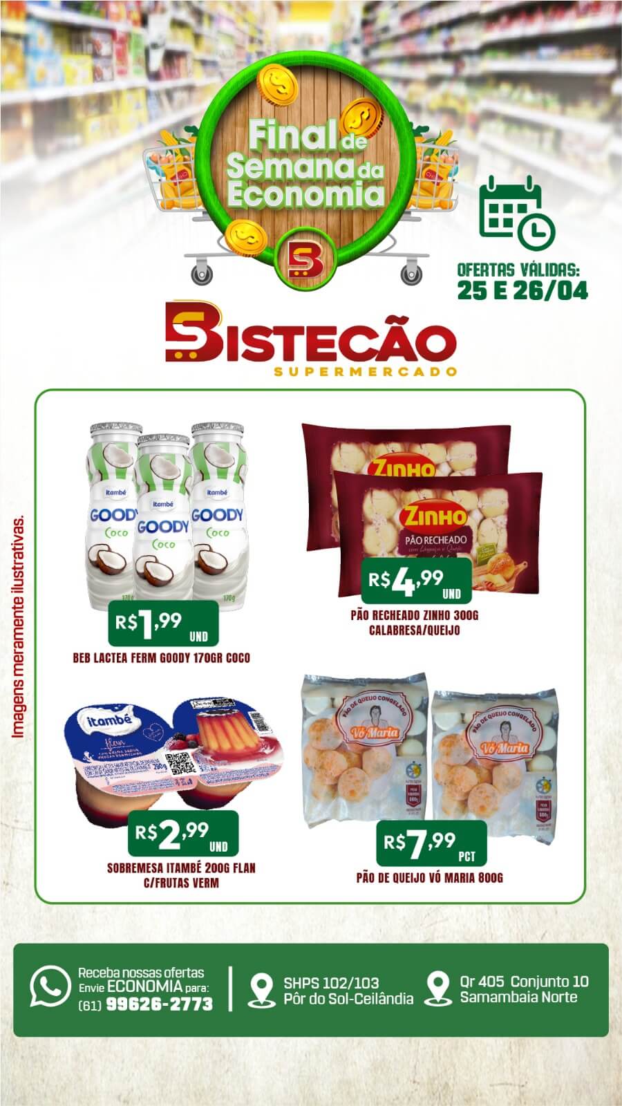 Supermercado Ceilandia-04-24 at 18.35.08 (2)