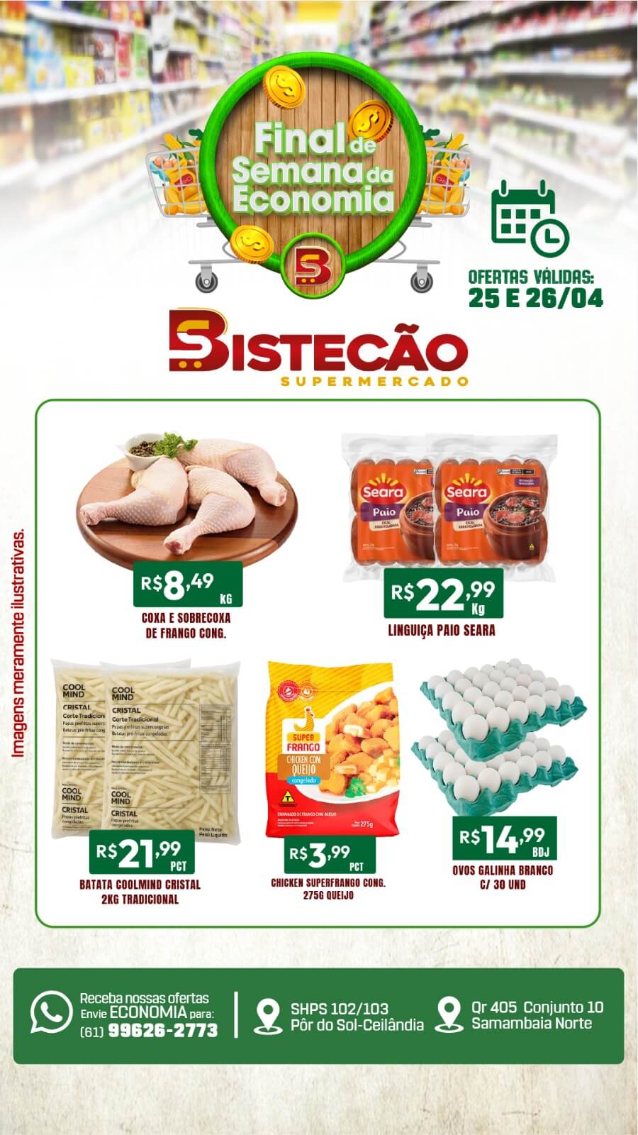 Supermercado Ceilandia-04-24 at 18.35.08