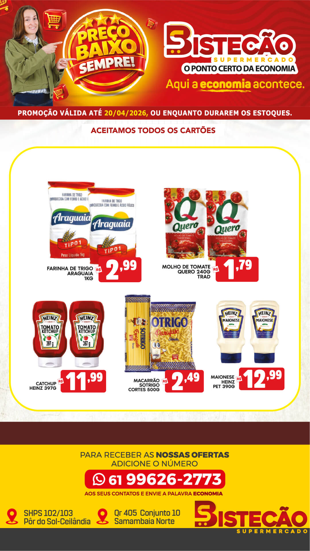 Supermercado Ceilandia 1 cópia 10Id