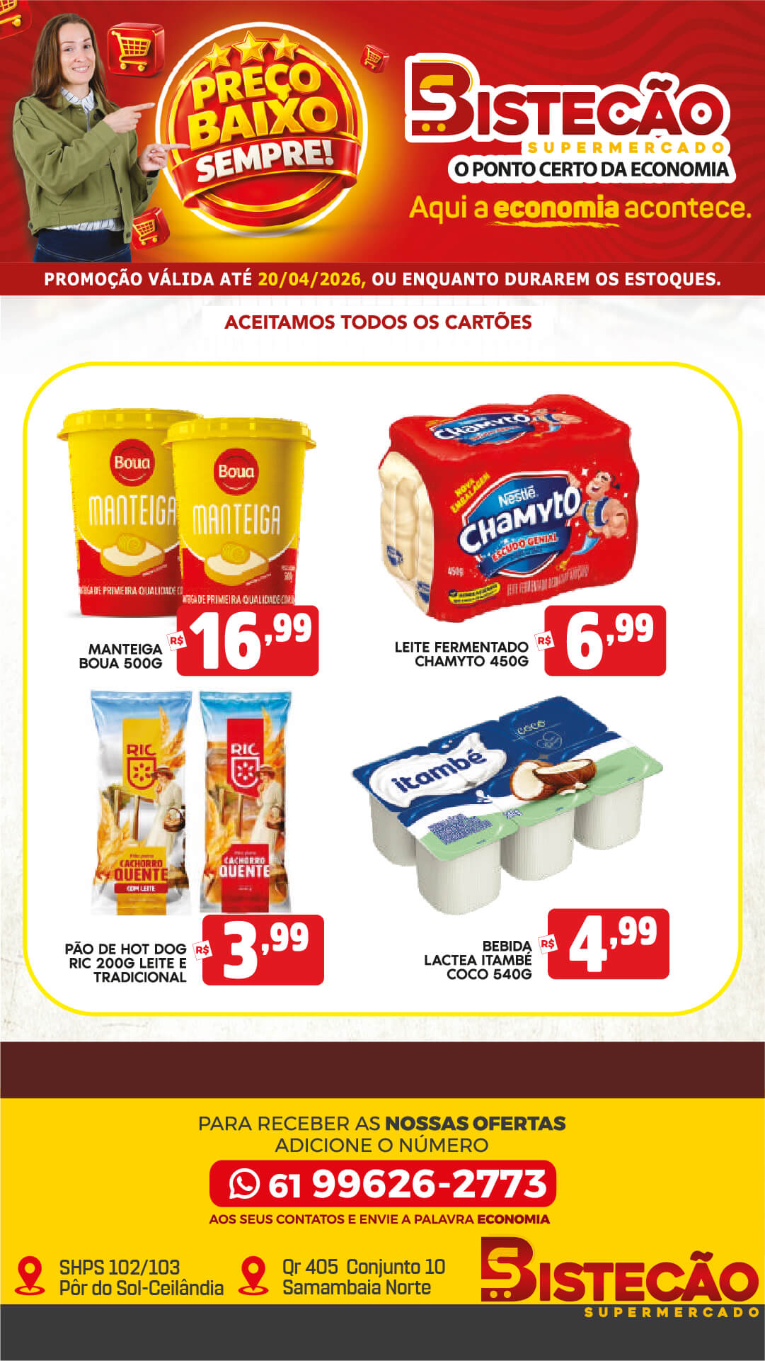Supermercado Ceilandia 1 cópia 11Id (1)