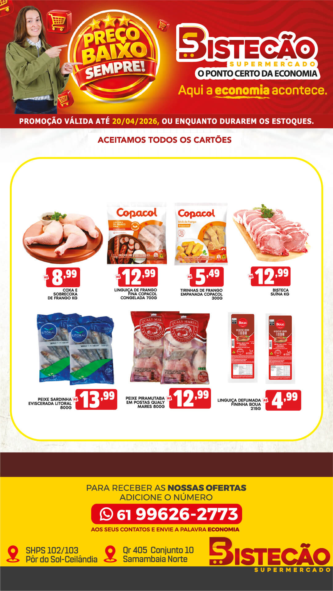 Supermercado Ceilandia 1 cópia 12Id