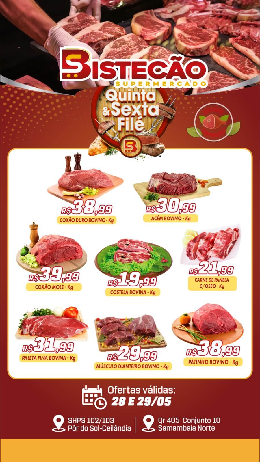 Supermercado Ceilandia-05-27 at 18.41.39 (1)