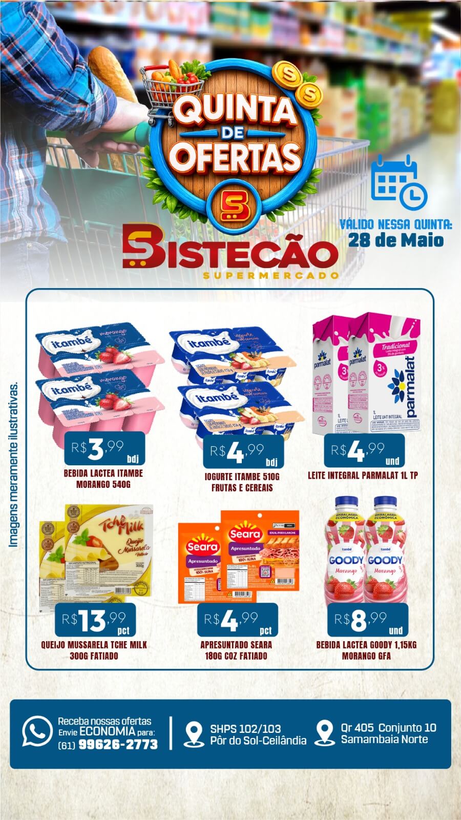 Supermercado Ceilandia-05-27 at 18.44.47