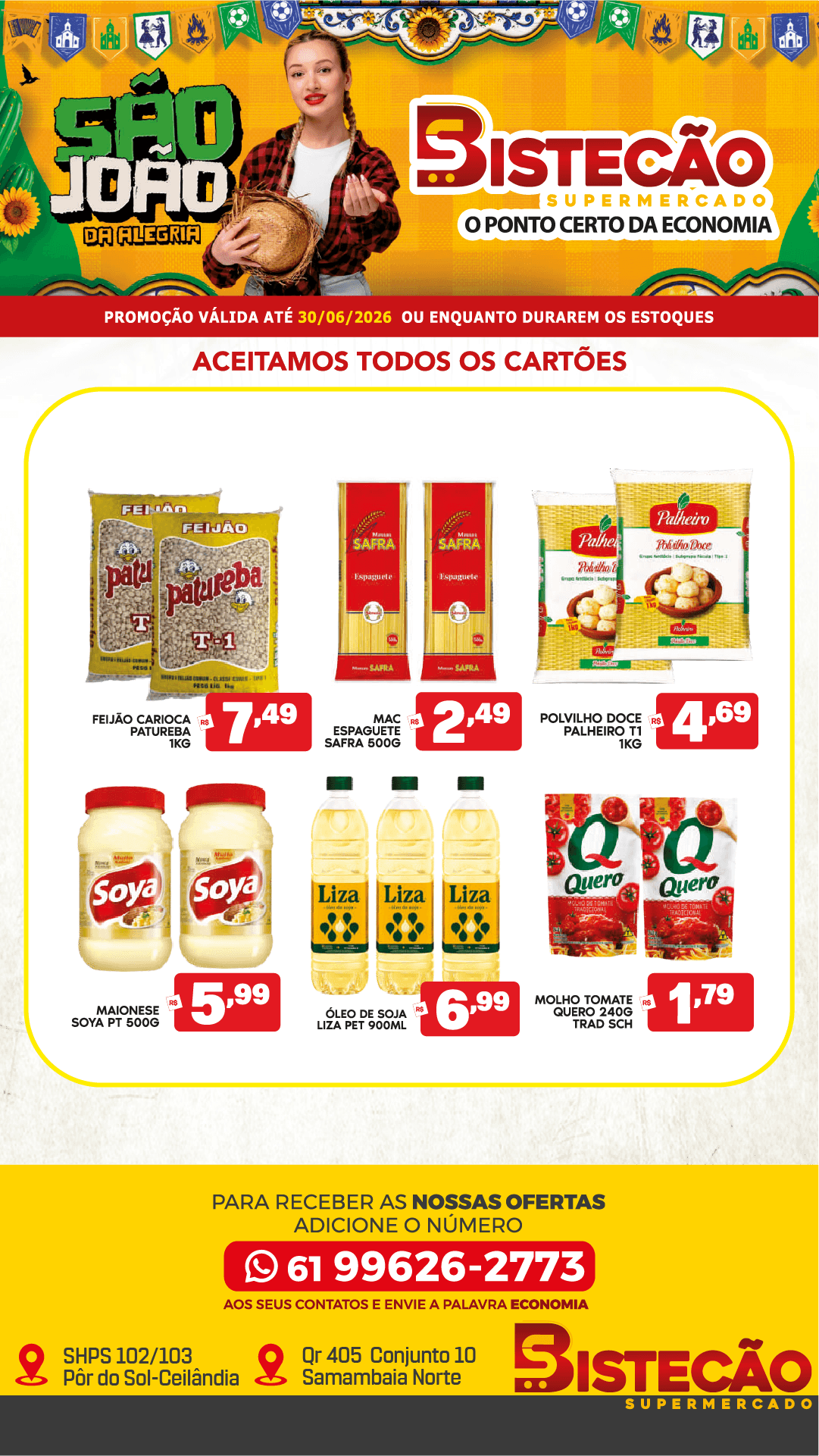Churrascaria Boi dourado 10 (1)