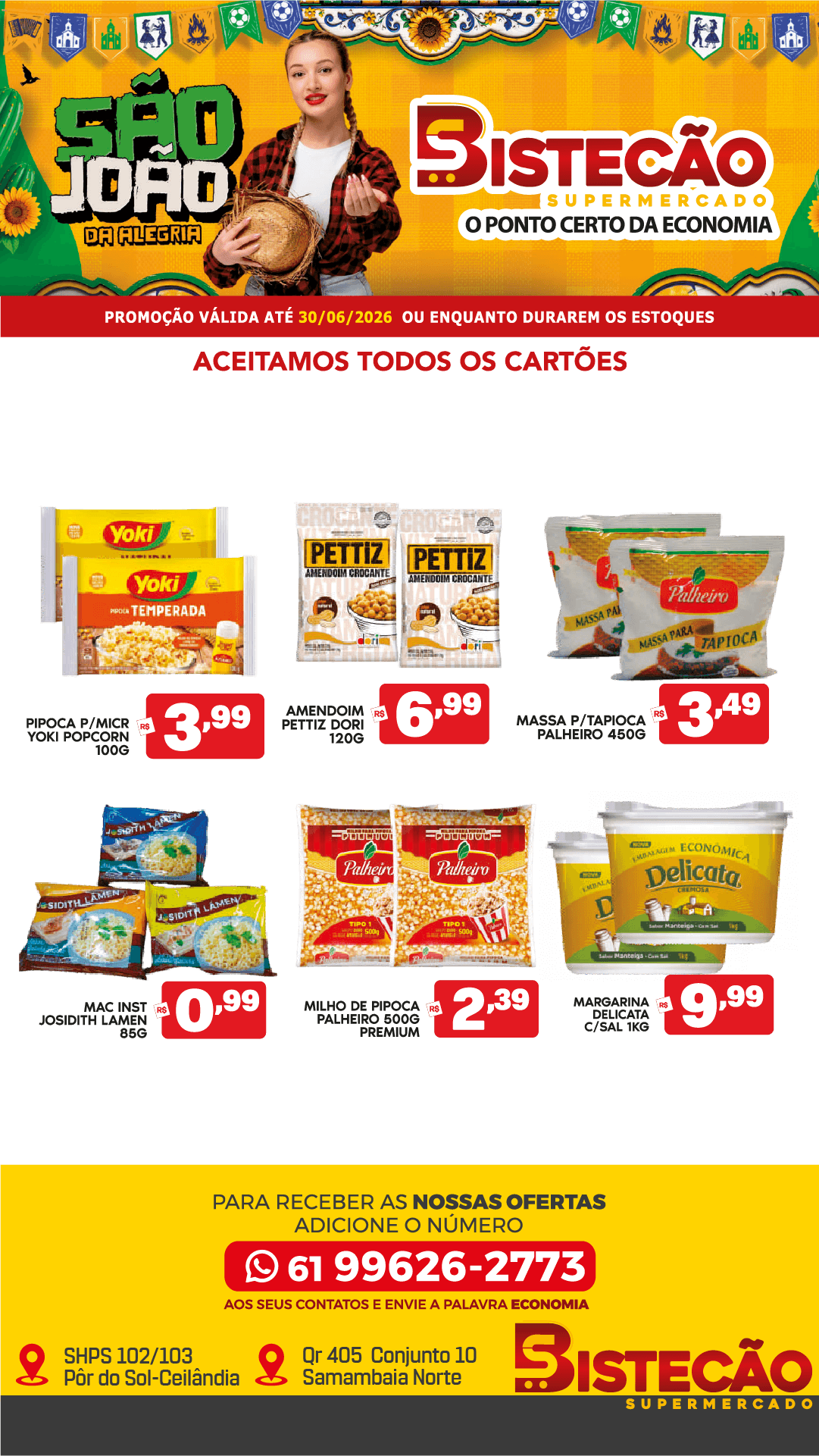 Churrascaria Boi dourado 14 (1)