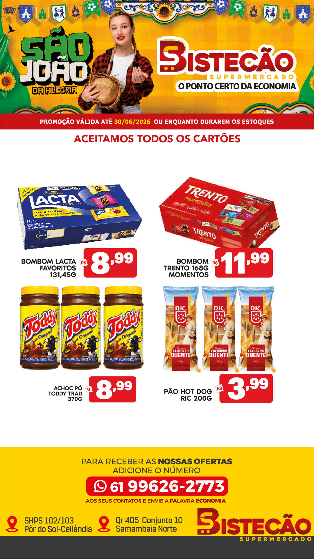 Churrascaria Boi dourado 15 (1)